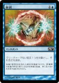 否認/Negate (M13)