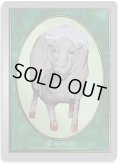 羊 トークン/Sheep Token (UGL）
