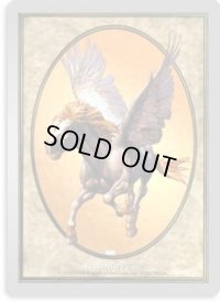 ペガサス トークン/Pegasus Token (UGL）