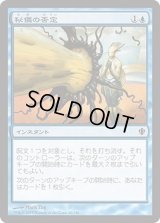 秘儀の否定/Arcane Denial (C13)