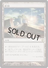 家路/Homeward Path (C13)