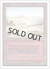 Badlands (2ED)