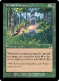 エルフの案内/Elvish Guidance (ONS)