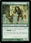 遺産のドルイド/Heritage Druid (MOR)