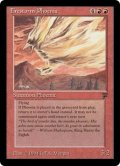 Firestorm Phoenix  (LEG)