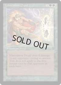 Ichneumon Druid (LEG)