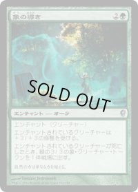 象の導き/Elephant Guide (CNS)