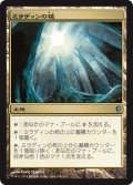 ミラディンの核/Mirrodin's Core (CNS)