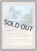 Tolaria (LEG)