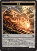 変異 トークン/Morph Token (KTK)