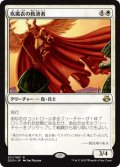 疾風衣の救済者/Gustcloak Savior (DDO)