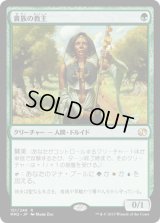 貴族の教主/Noble Hierarch (MM2)