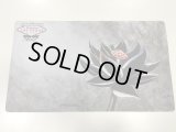 プレイマット:GPラスベガス2015 《Black Lotus》 【送料込】