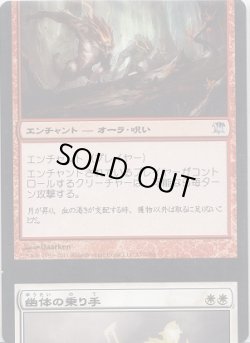 画像2: スプリットカードセット (ISD)【Vol.5】