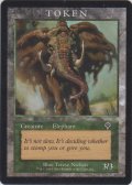 象/Elephant【INV】(MPR)