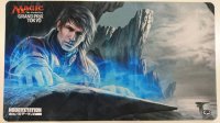 プレイマット:GP東京 2016 《パズルの欠片/Pieces of the Puzzle》  【送料込】