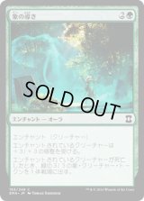 象の導き/Elephant Guide (EMA)