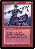 Windseeker Centaur (Book)