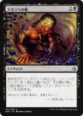 スカラベの巣/Nest of Scarabs (AKH)