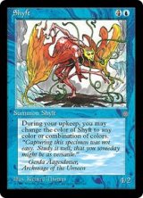 Shyft (ICE)