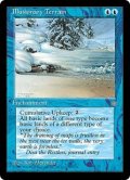 Illusionary Terrain (ICE)