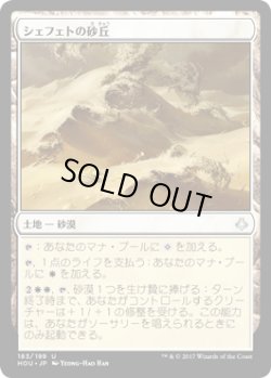 画像1: シェフェトの砂丘/Shefet Dunes (HOU)