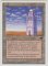 画像2: ウルザの塔/Urza's Tower【Ver.3】(CHR) (2)