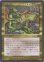 画像1: ニコル・ボーラス/Nicol Bolas (CHR) (1)