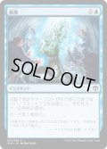 撤廃/Repeal (IMA)