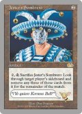 Jester's Sombrero (UGL）