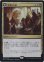 画像1: 不敬の行進/Profane Procession (Prerelease Card) (1)