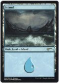 島/Island (その他 プロモ)【GiftPack】