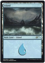 島/Island (その他 プロモ)【GiftPack】