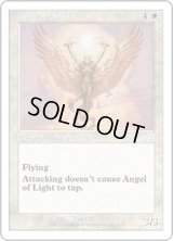 Angel of Light (S99)
