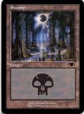 沼/Swamp (GURU Land)