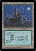 Castle Sengir (HML)