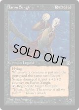 Baron Sengir (HML)