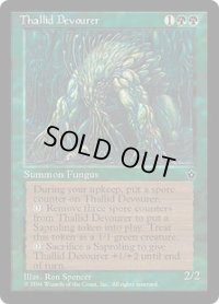 Thallid Devourer (FEM)
