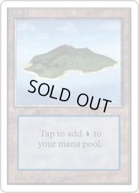 島/Island 【Ver.2】 (2ED)