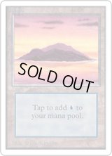 島/Island 【Ver.1】 (2ED)
