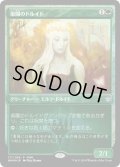 楽園のドルイド/Paradise Druid (FNM)