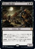 彷徨える魂の勇者/Champion of Stray Souls (C19)