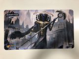プレイマット：《永遠神ロナス/God-Eternal Rhonas》  【送料込】