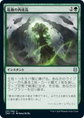 乱動の再成長/Roiling Regrowth (ZNR)《Foil》