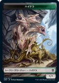 ハイドラ トークン/Hydra Token (ZNR)