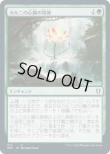 カルニの心臓の探検/Khalni Heart Expedition (ZNC)