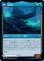 画像2: 航海の神、コシマ/Cosima, God of the Voyage (KHM)《Foil》 (2)