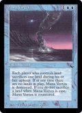 Mana Vortex (DRK)