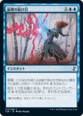 論理の結び目/Logic Knot (TSR)《Foil》