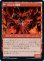 画像2: 鏡割りの寓話/Fable of the Mirror-Breaker (NEO)《Foil》 (2)